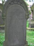 image of grave number 316900